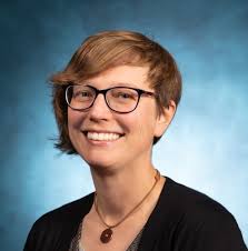 On International Women's Day, MI Environment highlights women of EGLE's  Office of the Environmental Justice Public Advocate