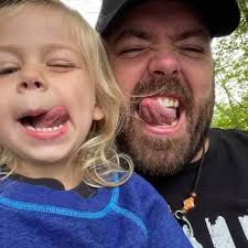 Oxford speedway Race Talk