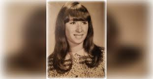 Obituary information for Dorothy Jean Amis