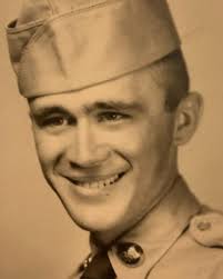 Chester Edwin Pollock Obituary December 6, 2024