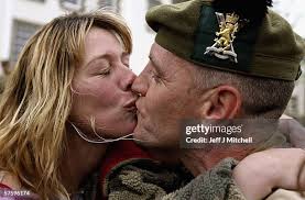 175 Helen Sergeant Stock Photos, High-Res Pictures, and Images