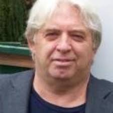 The Best 10 Real Estate Agents near Bob Donlan