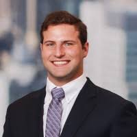 2400+ "Revis" profiles