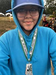 Congratulations to the OAA 3D Team to Nationals: Ryan Luckovitch Cadet  Compound, Jess Watson Cadet Compound, Willie Richards Cub Compound, Regan  Yaraskavitch Cub Compound, Vanessa Danz Womens Longbow Alternates : Makayla  Dodds