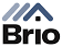 Brio Real Estate LLC logo
