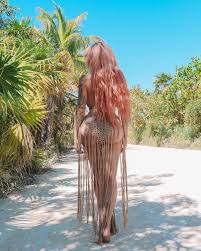 How Jade Lavoie Steals the Show in Social Media and the Business Industry  by Being Herself - Influencive
