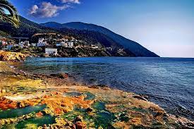 Το μετεωρολογικό και κλιματικό παρατηρητήριο αττικής αποτελεί πιλοτική πρωτοβουλία του εθνικού αστεροσκοπείου αθηνών / meteo.gr με σκοπό την πληρέστερη καταγραφή των μετεωρολογικών και υδρολογικών συνθηκών της αττικής. Aidhpsos Official Edipsos Twitter