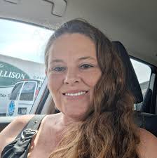 The George KLYNE family,George,Adele Gosslin,Carrie,Liza,William,John Louis.