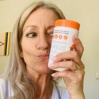 20+ "Heidi Mccann" profiles