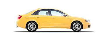 Image result for Imola Yellow 2004 S4