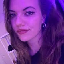 Jodi Mosley's Instagram, Twitter & Facebook