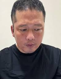 Khởi tố nhóm đối tượng ném chất bẩn vào người và nhà lãnh đạo phường Phú Đô