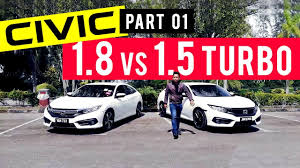 Kadar normal adalah 10% dari harga kereta. 6 Tips Loan Kereta Mudah Lulus Ep 10 Youtube
