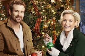 Au secours je suis dans un film de noël ! Telefilms De Noel Le Calendrier Tele Du 16 Au 22 Decembre Photos Avec Tele 7 Jours