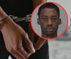 NOWA MODA: Kim Kardashian