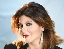 Intervista a Antonio Desiderio