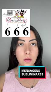 Oq Significa Nickelodeon Em Português