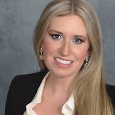 RANJIT BATTH, LICENSED CLINICAL THERAPIST