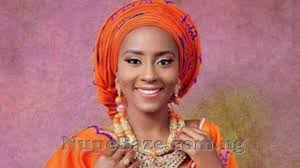 4 people named zainab musa living in the us. Maryam Booth Biography Net Worth Movies Age Family Career History Nupebaze