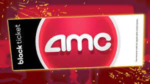 What is an amc black ticket? Amc Theatres Coupon Amc Theatres Deal And Reviews Rush49 Amc Theatres