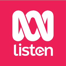 Abc Conversations Home Facebook