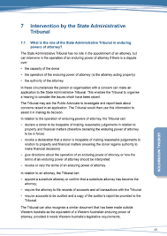 If you are sponsoring the us visitor visa or tourist visa. 2