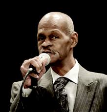 Black Contractors Call the City of Oakland's Proposed Project Labor  Agreement a Form of Modern-Day Slavery!