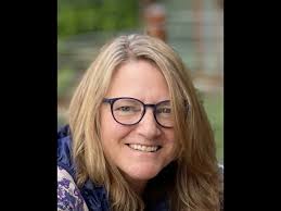 International Institute of Forecasters