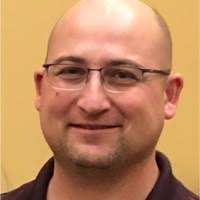 Tom Rinehart Email & Phone Number