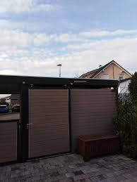 Metall Carport In 2020 Carport Metall Carport Carports