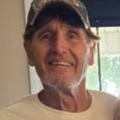 Sheets Family Obituaries