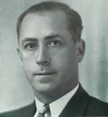 Olivet -- One Hundred Years