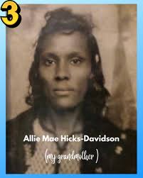 Joyce "Fenderella" Irby added a...