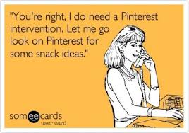 Pinterest Board Names Username Ideas Funny Usernames Ecards Funny Instagram Funny