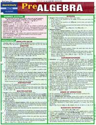 Pin By Kathleen Holland On Learning School Age Studying Math Education Math Math Lessons