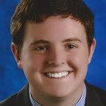 Yeager program welcomes 30th class of scholars