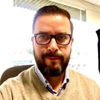 200+ "Jorge Valadez" profiles