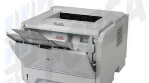 Download hp p2035 laser printer driver for windows to use hp laser jet printers within a managed printing administration (mpa) system. Ø·Ø§Ø¨Ø¹Ø© Ø§ØªØ´ Ø¨ÙŠ Ù„ÙŠØ²Ø± Hp Laserjet P2035 Printer Series Ø¨Ø§Ø±Ø®Øµ Ø§Ø³Ø¹Ø§Ø± Ksa ÙØ±ØµØ© Ù„Ù„ØªØ³ÙˆÙŠÙ‚ Ø§Ù„Ø§Ù„ÙƒØªØ±ÙˆÙ†ÙŠ