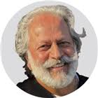 Best Moda Health Chiropractors Near Me in Vancouver, WA