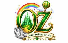 RTC Encore present OZ