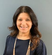 Abdool Bacchus's Instagram, Twitter & Facebook