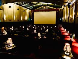 Stella Cinema Dublin 2019 All You Need To Know Before