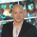 Harry Goldenblatt is the Best Character in "Sex and the City"