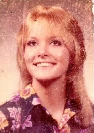 Donna Hutton Obituary