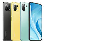 *4250mah refers to the typical value of mi 11 lite 5g's battery capacity. Xiaomi Mi 11 Lite 5g 8 256gb