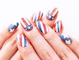 Acrylic nails are a quick way to get the long nails you've always wanted, but they're a commitment. Filling Hole In Acrylic Nails New Expression Nails