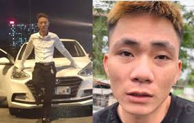 Triệt phá đường dây phát tán hàng chục ngàn tin nhắn lừa đảo, đánh bạc ở  Bắc Giang