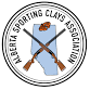 Fall sporting clays and sporting shoot - Silver event image