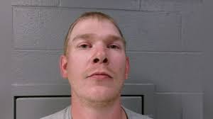 First at 4 Forum: Georgette Griffith