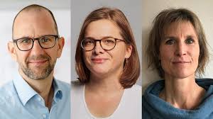 Empfängnisverhütung